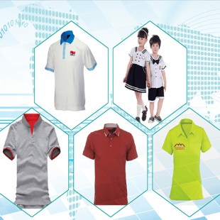 SẢN PHẨM MAY MẶC