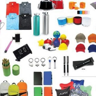 Sản Phẩm Quà Tặng