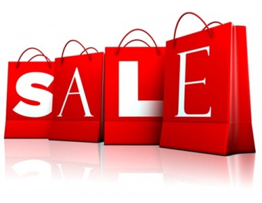 ÁO THUN CÁ SẤU 65/35 CHỈ CÒN 35.000