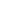 Công Ty May ALPHA