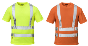 Công Ty May Đồng Phục