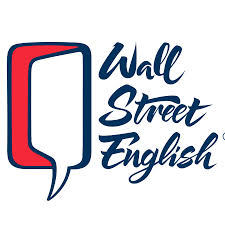Wall street English