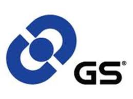 GS
