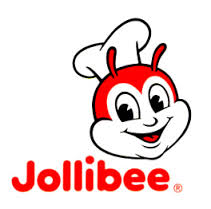 jollubee