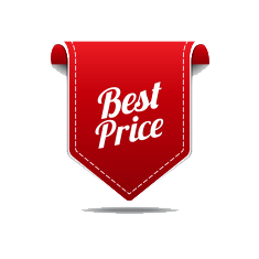 BẢNG BÁO GIÁ ÁO THUN THAM KHẢO