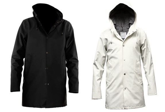 Giá vàng lùi về đáy một tháng