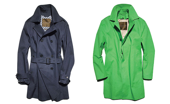 Doanh nghiệp được phép có nhiều con dấu