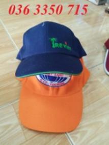 Xưởng may nón kết , nón tai bèo giá rẻ theo yêu cầu.